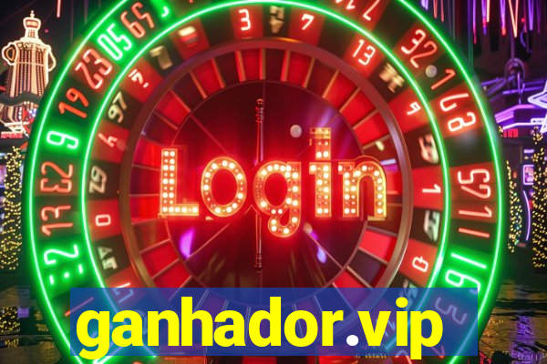 ganhador.vip