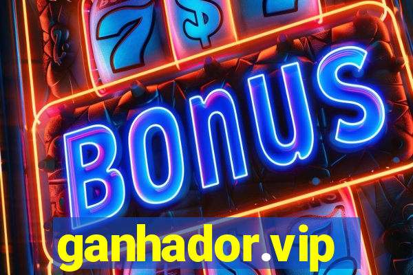 ganhador.vip