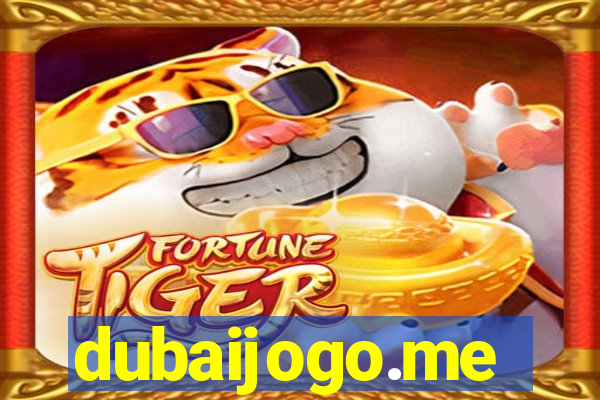 dubaijogo.me