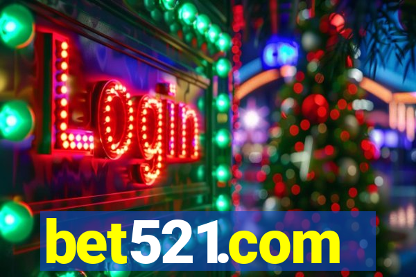 bet521.com