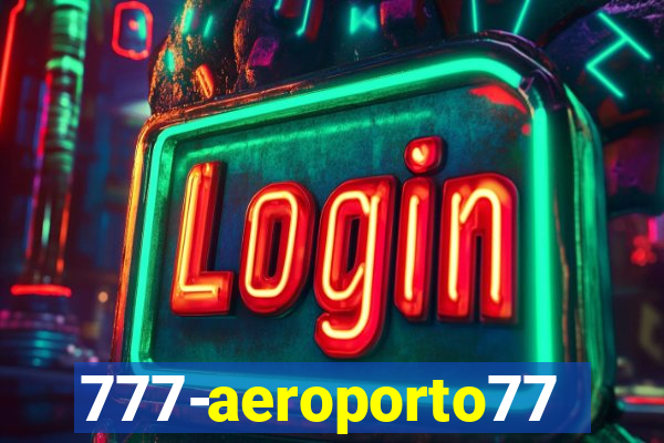 777-aeroporto777.com