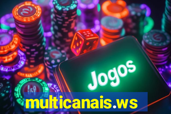 multicanais.ws