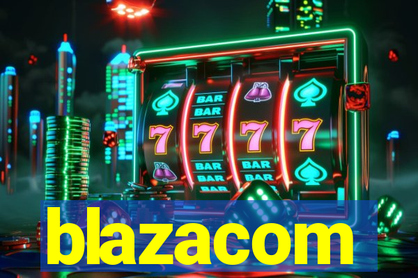 blazacom