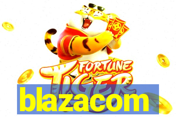 blazacom