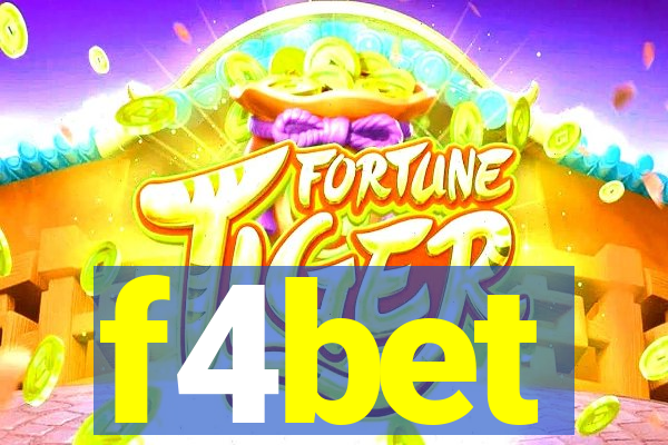 f4bet