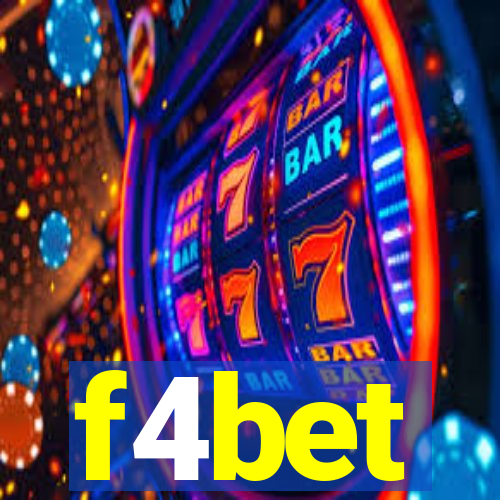 f4bet