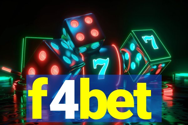 f4bet