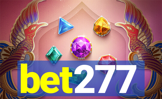 bet277