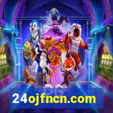 24ojfncn.com