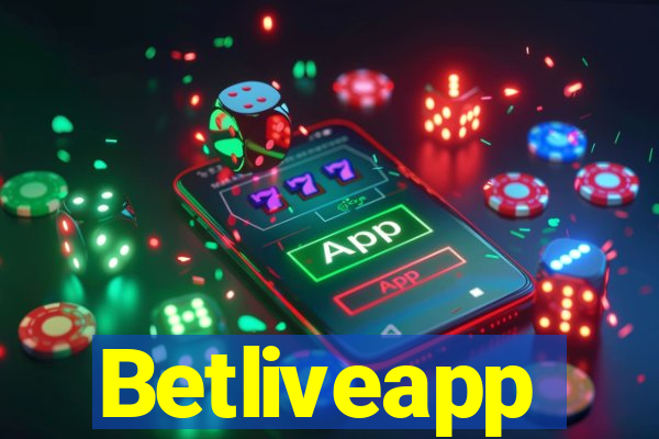 Betliveapp