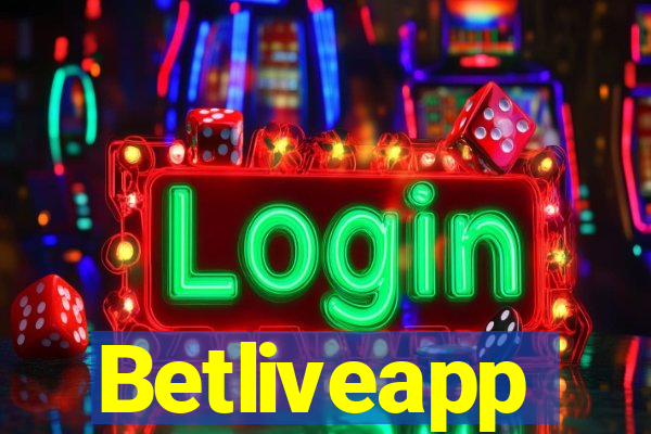 Betliveapp