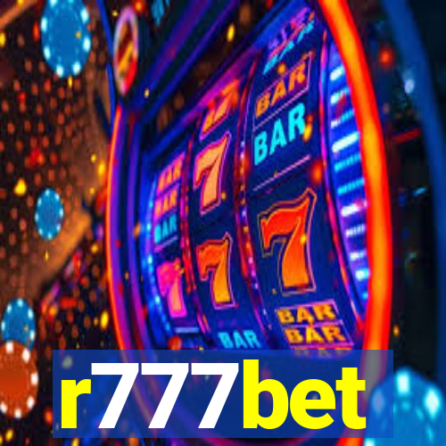 r777bet