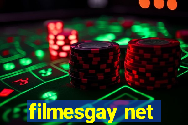 filmesgay net