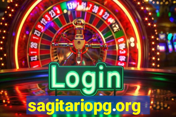 sagitariopg.org