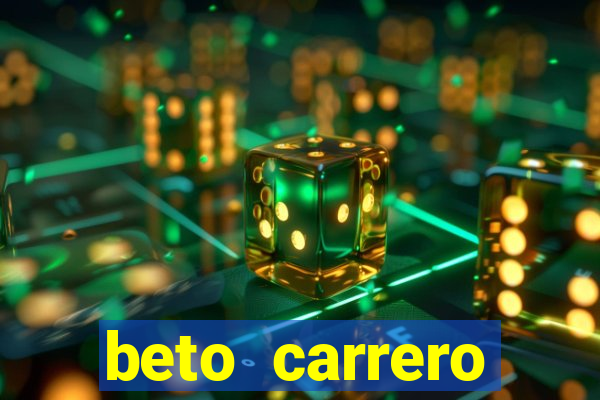 beto carrero cidades proximas