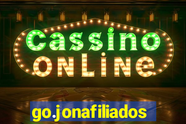 go.jonafiliados.com