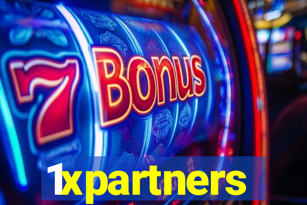 1xpartners