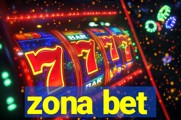 zona bet