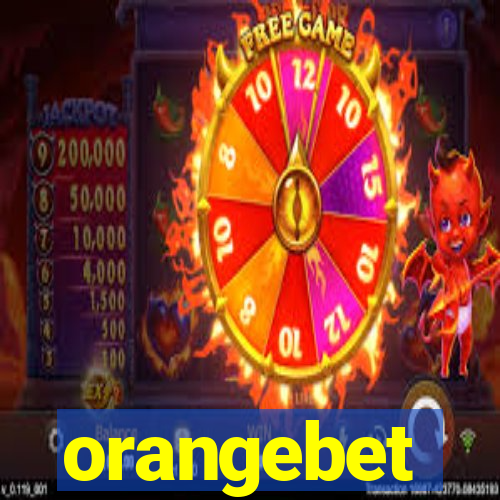 orangebet