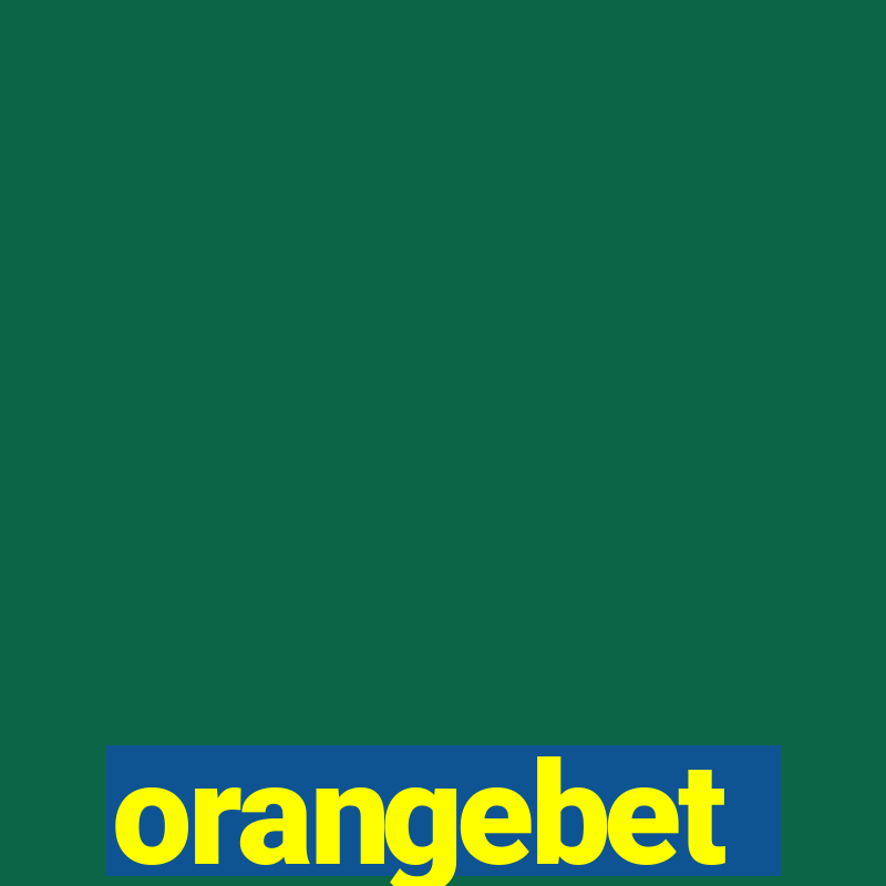 orangebet