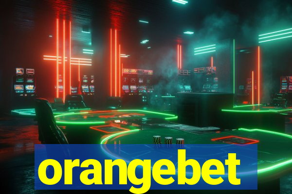 orangebet