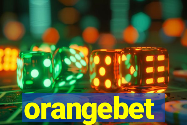 orangebet