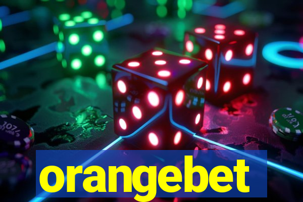 orangebet