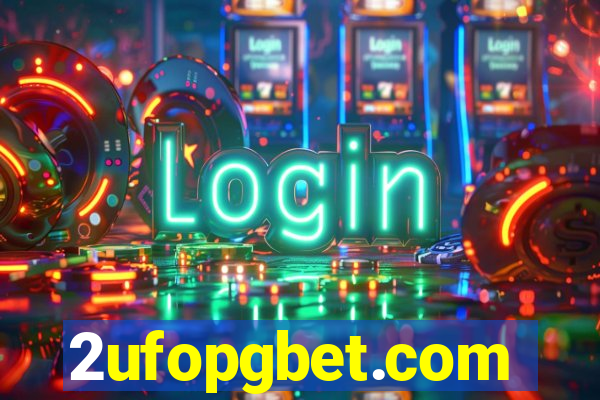 2ufopgbet.com