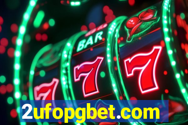 2ufopgbet.com