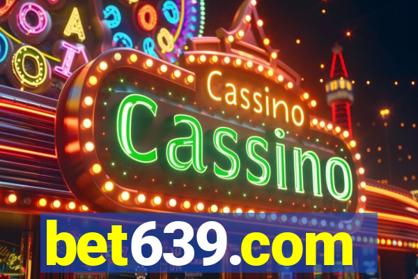 bet639.com