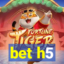 bet h5