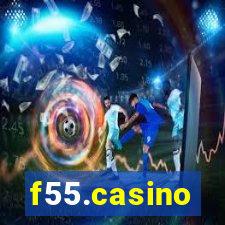 f55.casino