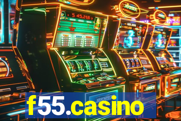 f55.casino