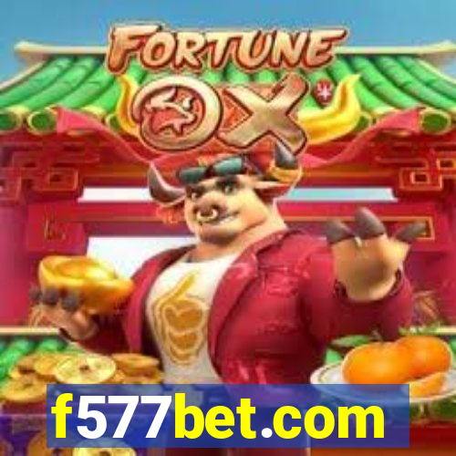 f577bet.com