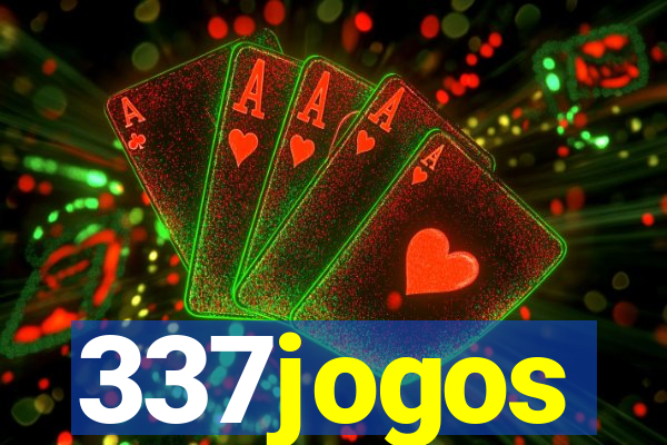 337jogos