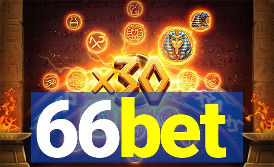 66bet