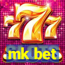 mk bet