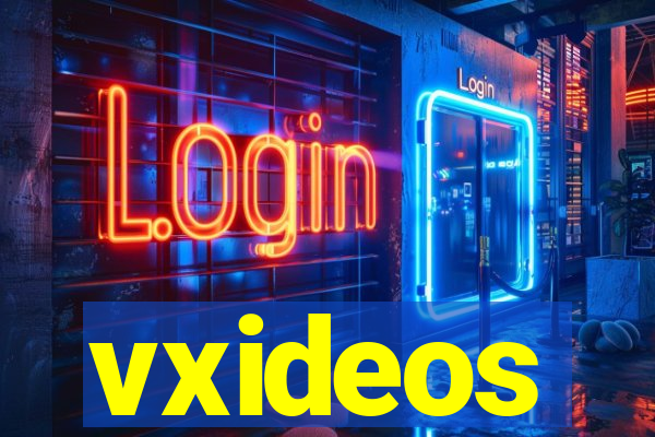 vxideos