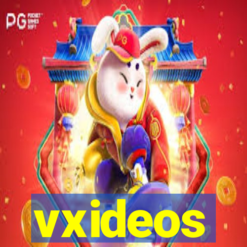 vxideos