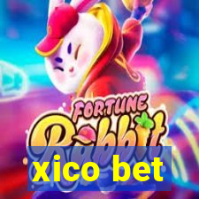 xico bet