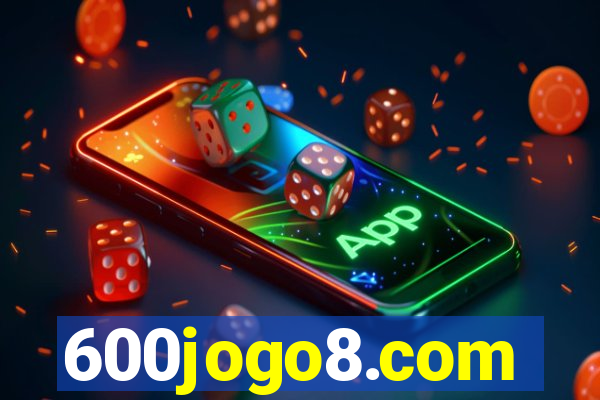 600jogo8.com