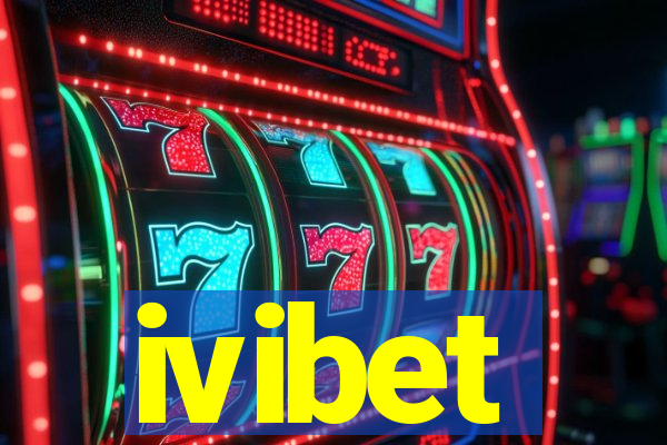 ivibet