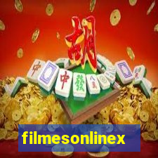 filmesonlinex