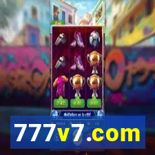 777v7.com