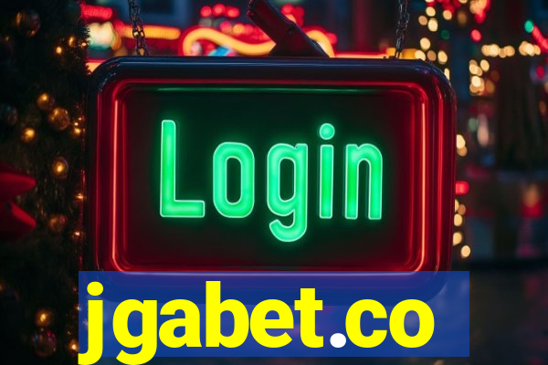 jgabet.co