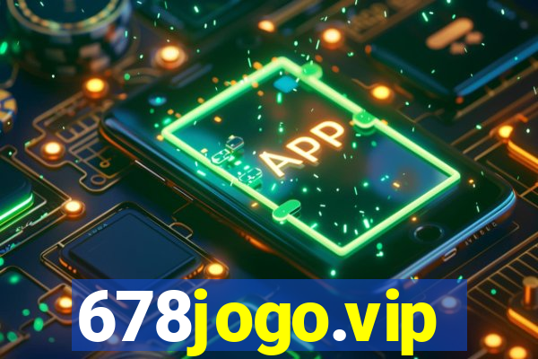 678jogo.vip