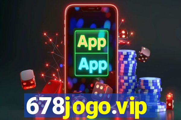 678jogo.vip