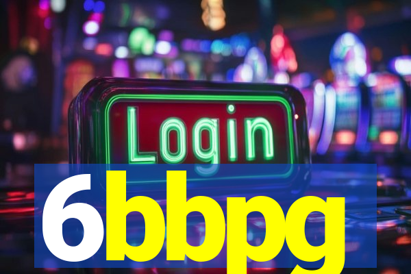 6bbpg