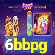 6bbpg