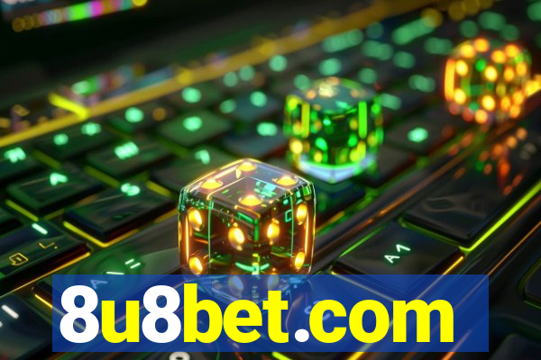 8u8bet.com